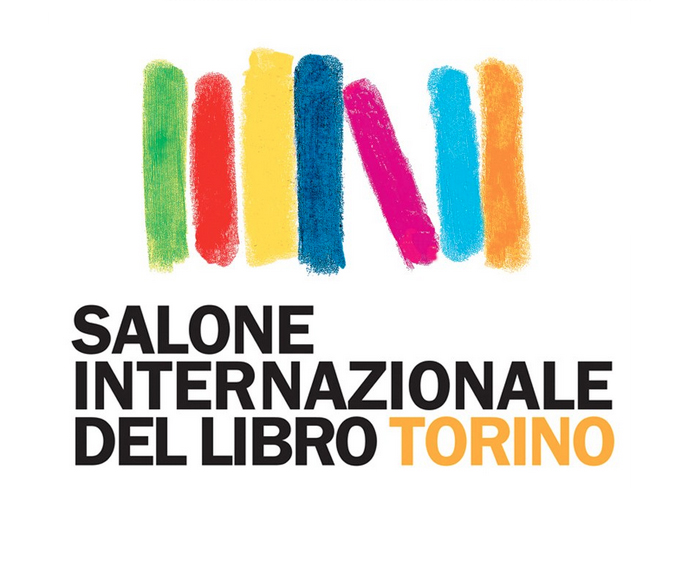 Salone Internazionale del Libro - Torino