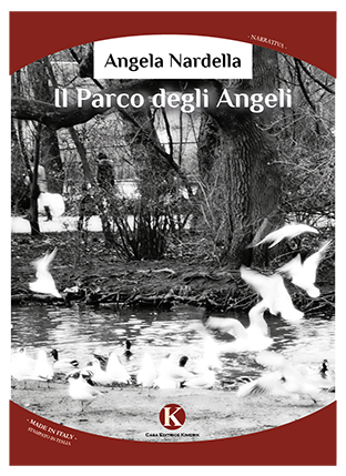 Il Parco degli Angeli