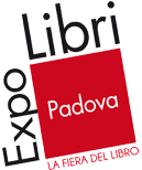 Expo Libri - Padova Expo Libri - Padova