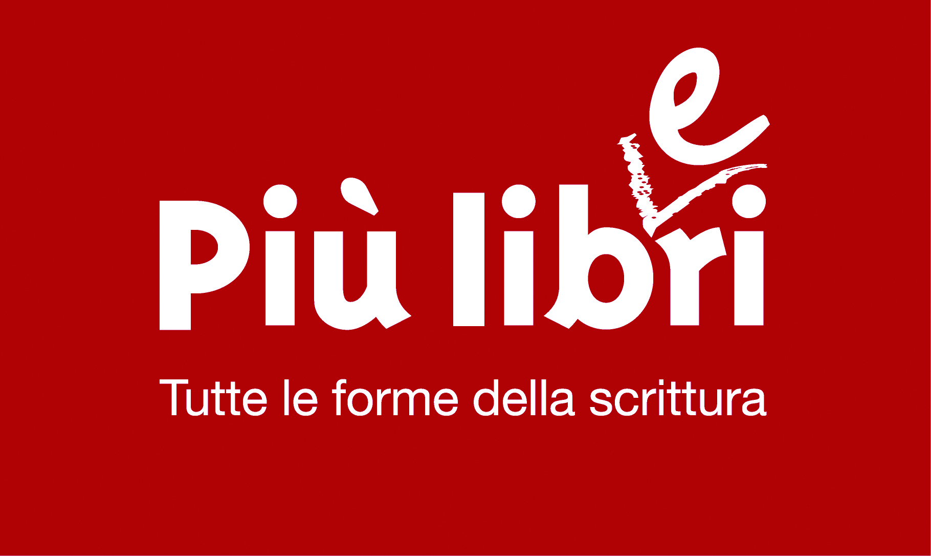 Più libri, più liberi - Roma