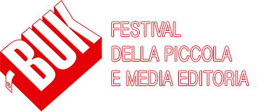 Buk Festival - Modena