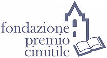 Premio Cimitile 2016